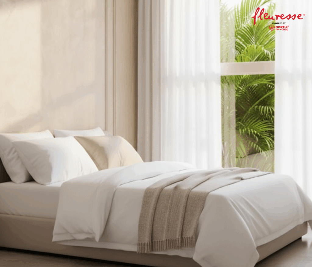 Bedlinen