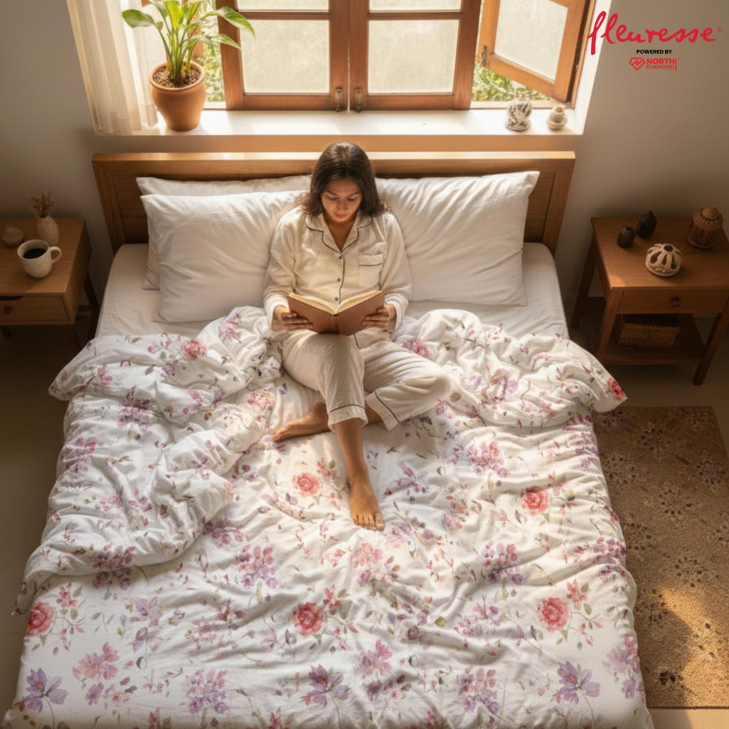 The Rise of the Soft Life Movement in Southeast Asia