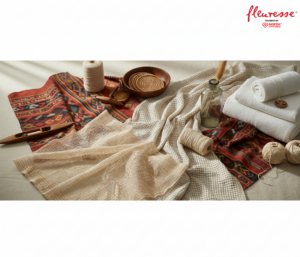 Mixing Traditional and Modern: Filipino Fashion Stories