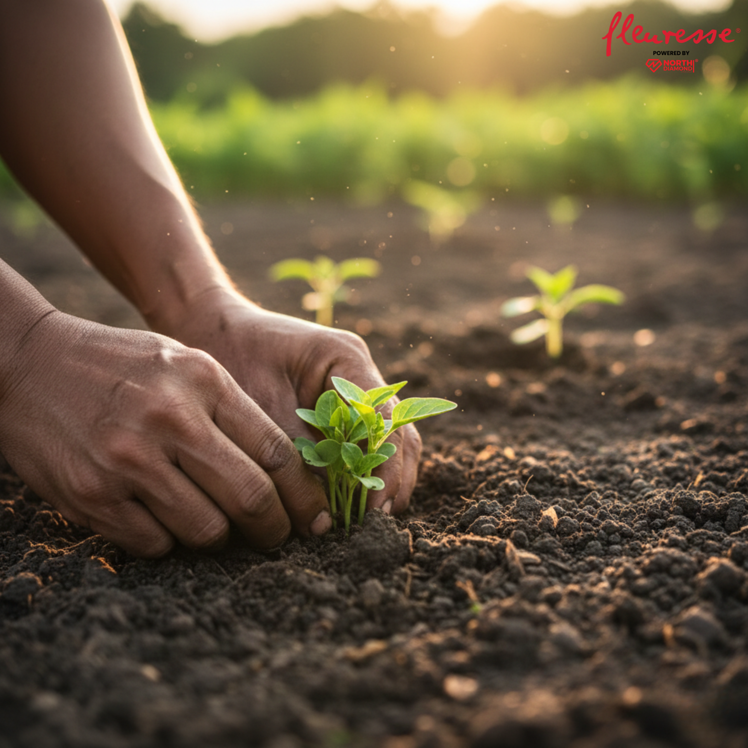 Climate-Resilient Farming in the Philippines: Solutions for Typhoon-Prone Areas