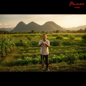 Climate-Resilient Farming in the Philippines: Solutions for Typhoon-Prone Areas