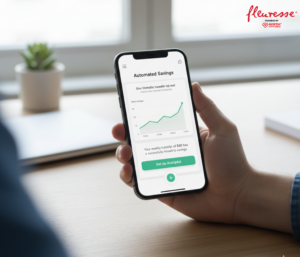 Easy Ways to Stick to Your Budget This Year