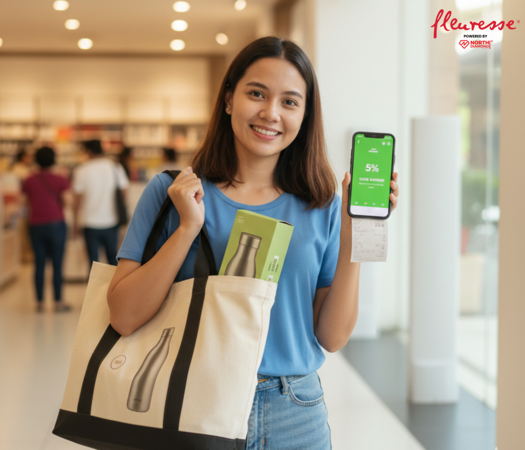 Local Deals & Discounts Worth Checking This Week