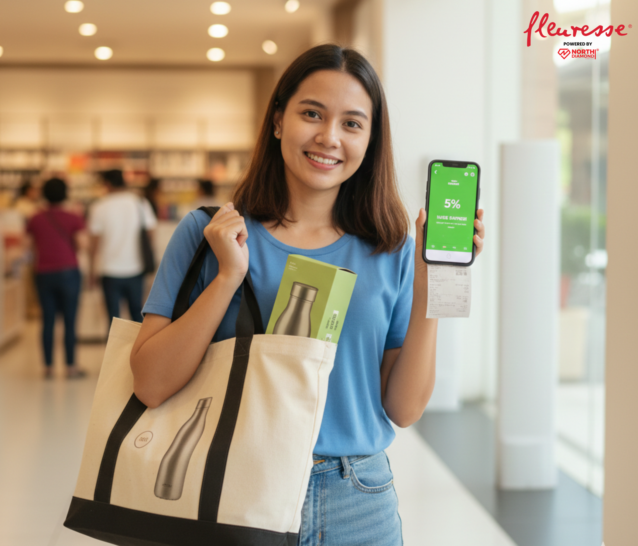 Local Deals & Discounts Worth Checking This Week