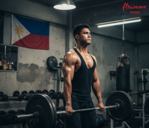 Filipino Athletes to Watch in January 2026
