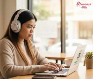 Must-Have Apps for Productivity in 2026