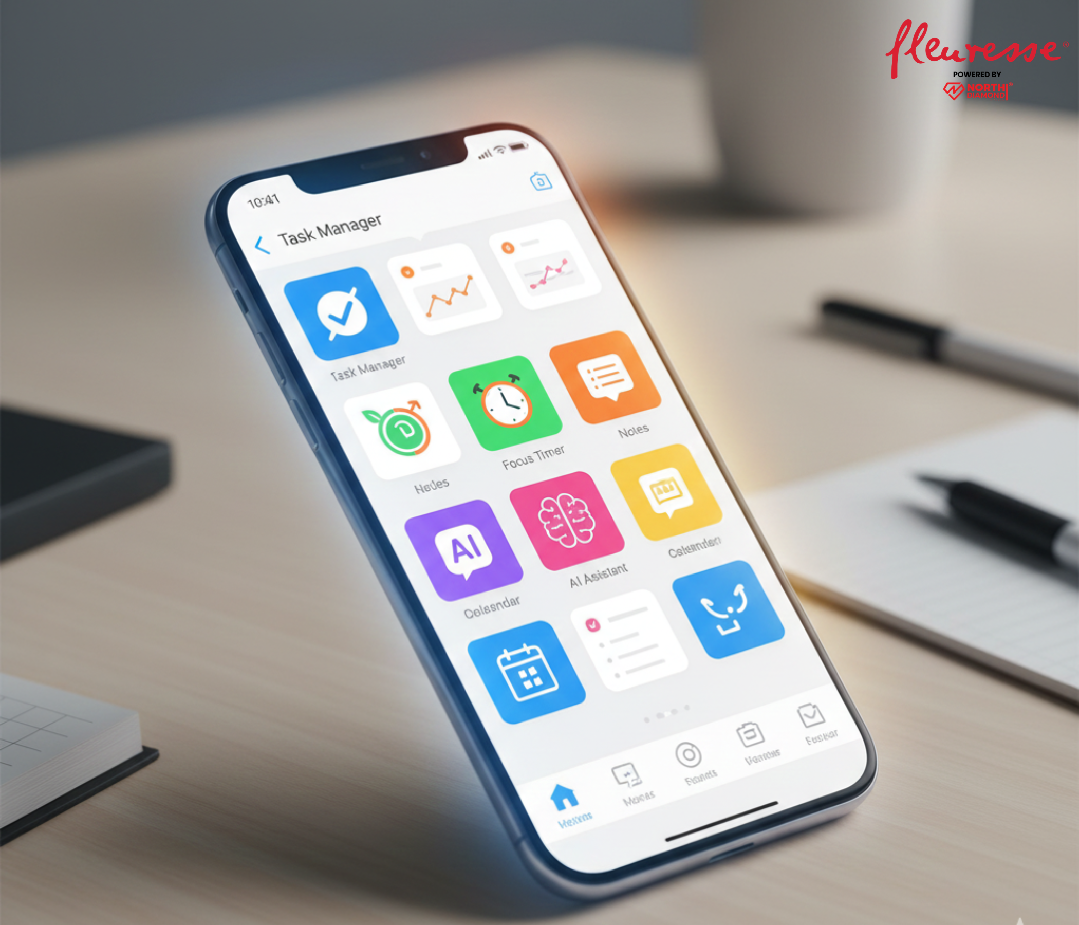 Must-Have Apps for Productivity in 2026