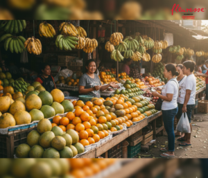 Seasonal Fruits to Try This Week in the Philippines