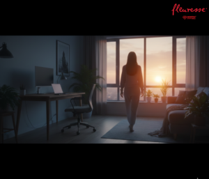 Daily Productivity Hack for Remote Workers