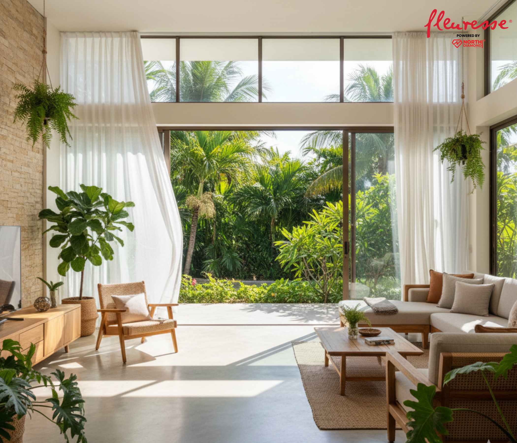 Modern Filipino Homes: January Design Spotlight