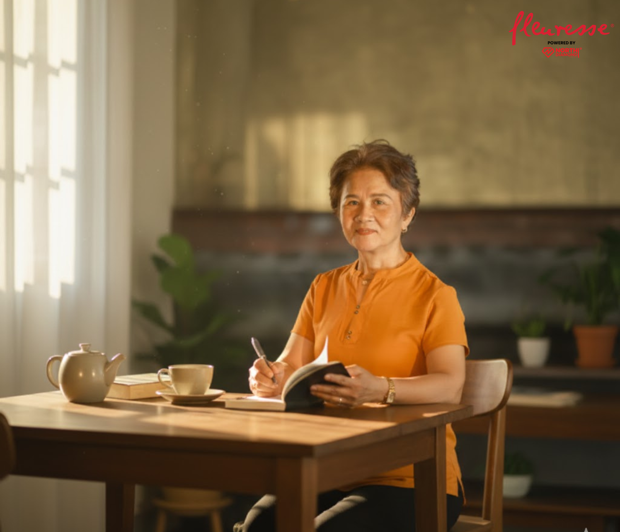 Quick Mental Health Tip for Busy Filipinos