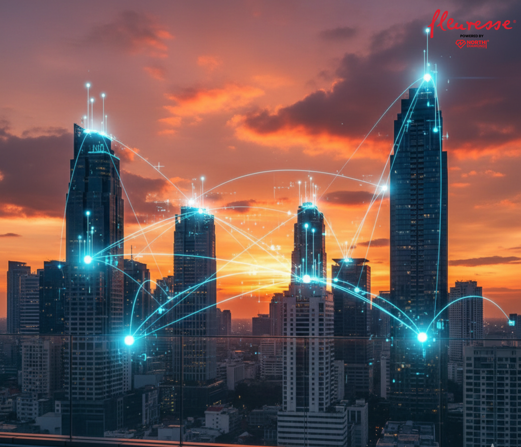 Filipino Startups Making Waves This Month