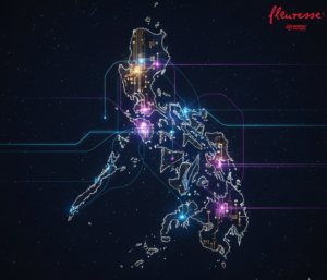 Filipino Startups Making Waves This Month