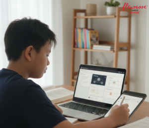 The Rise of AI: How It's Becoming Part of Filipino Life