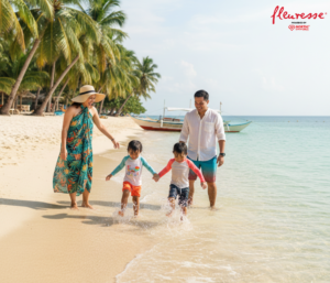  Weekend Outdoor Activities for Families in PH