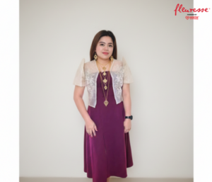 Accessory Spotlight: Local Jewelry Brands