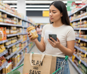 Simple Ways to Save ₱50–₱100 Every Day