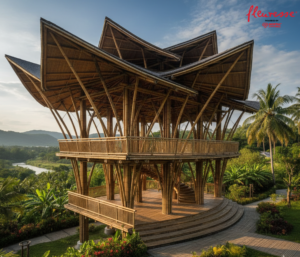 Filipino Architectural Icon Spotlight