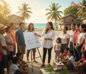 Career Spotlight: Inspiring Filipino Professionals