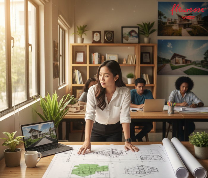 Career Spotlight: Inspiring Filipino