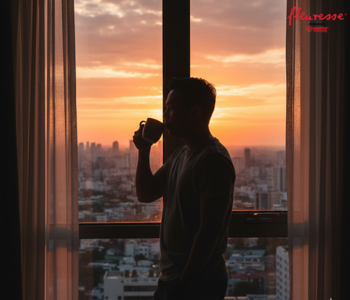 Morning Routine Ideas for Productivity