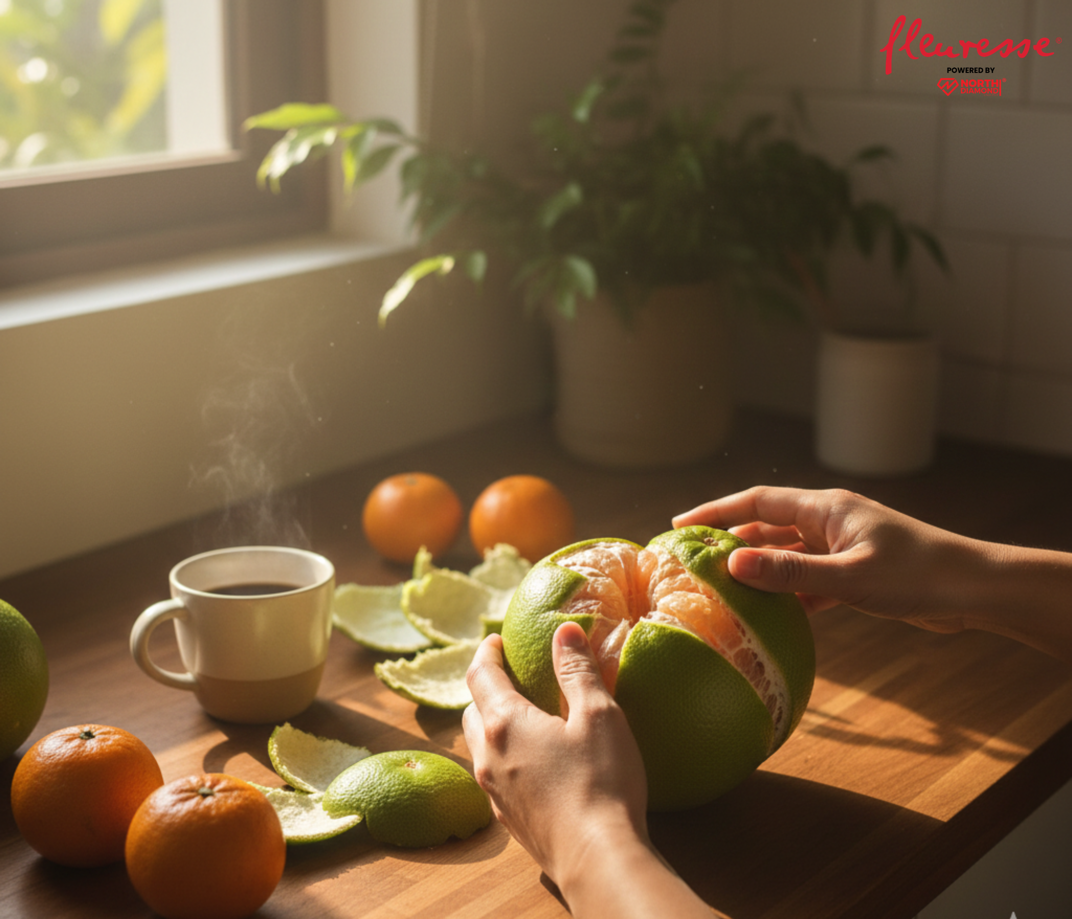 Seasonal Fruits to Try This Week in the Philippines