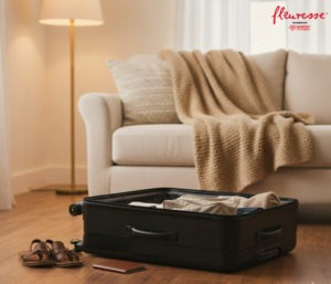 Best Holiday Destinations 