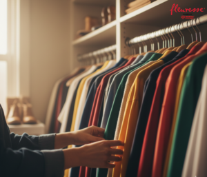 Sustainable Fashion Why Its More Than a Trend