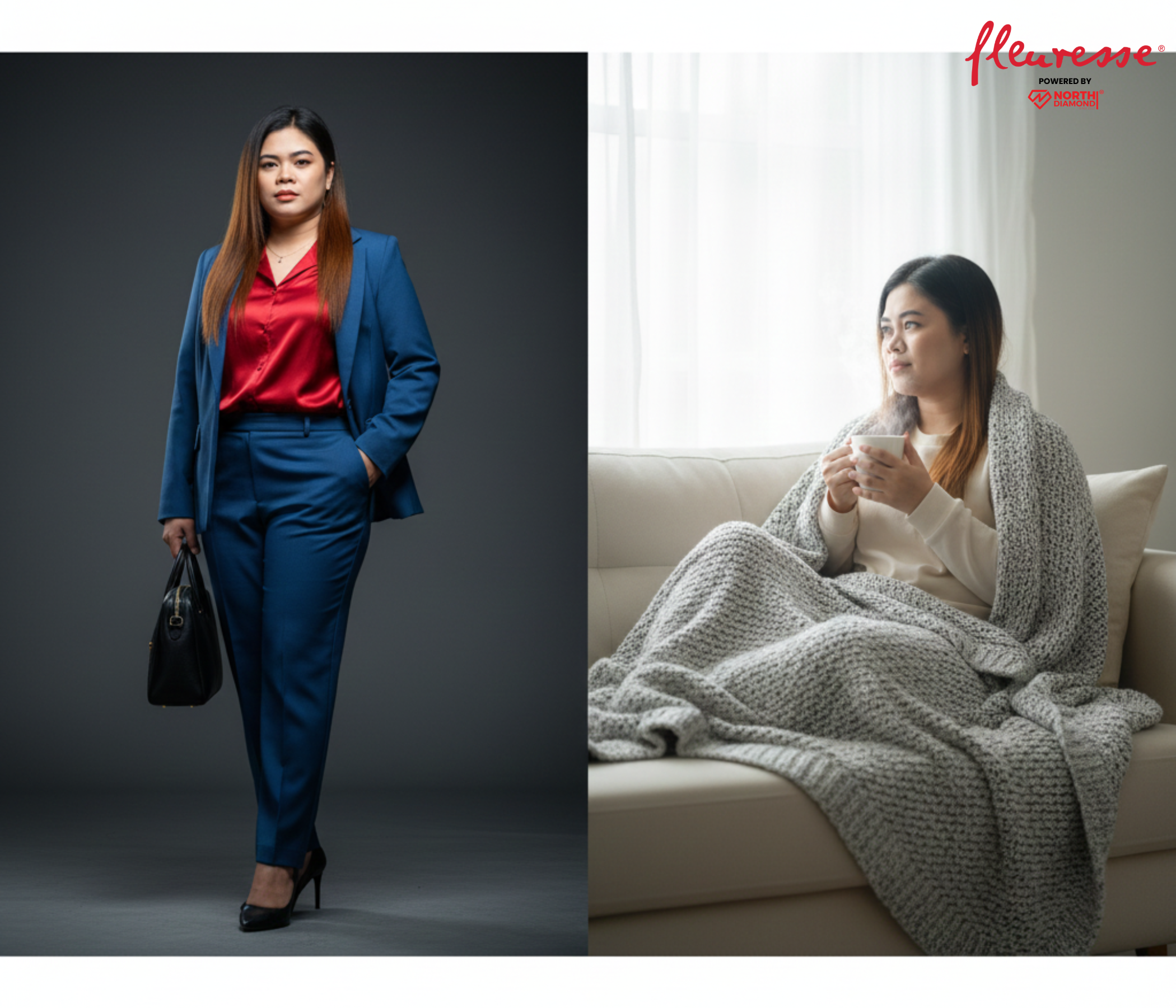 Sustainable Fashion: Why It’s More Than a Trend