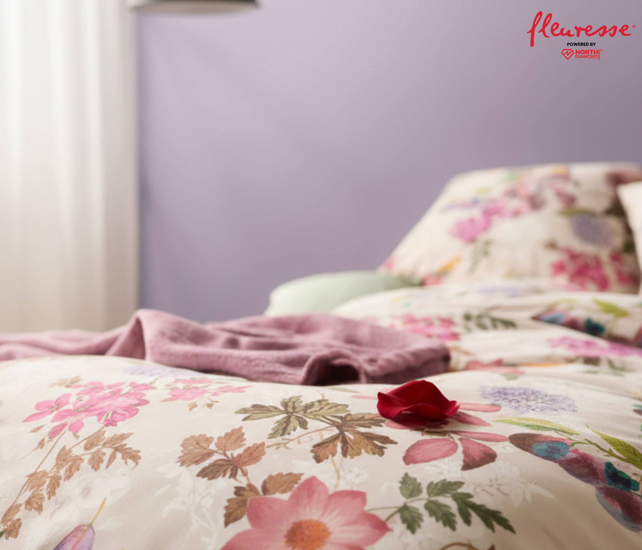 Why Flowers Remain the Ultimate Love Language Every February