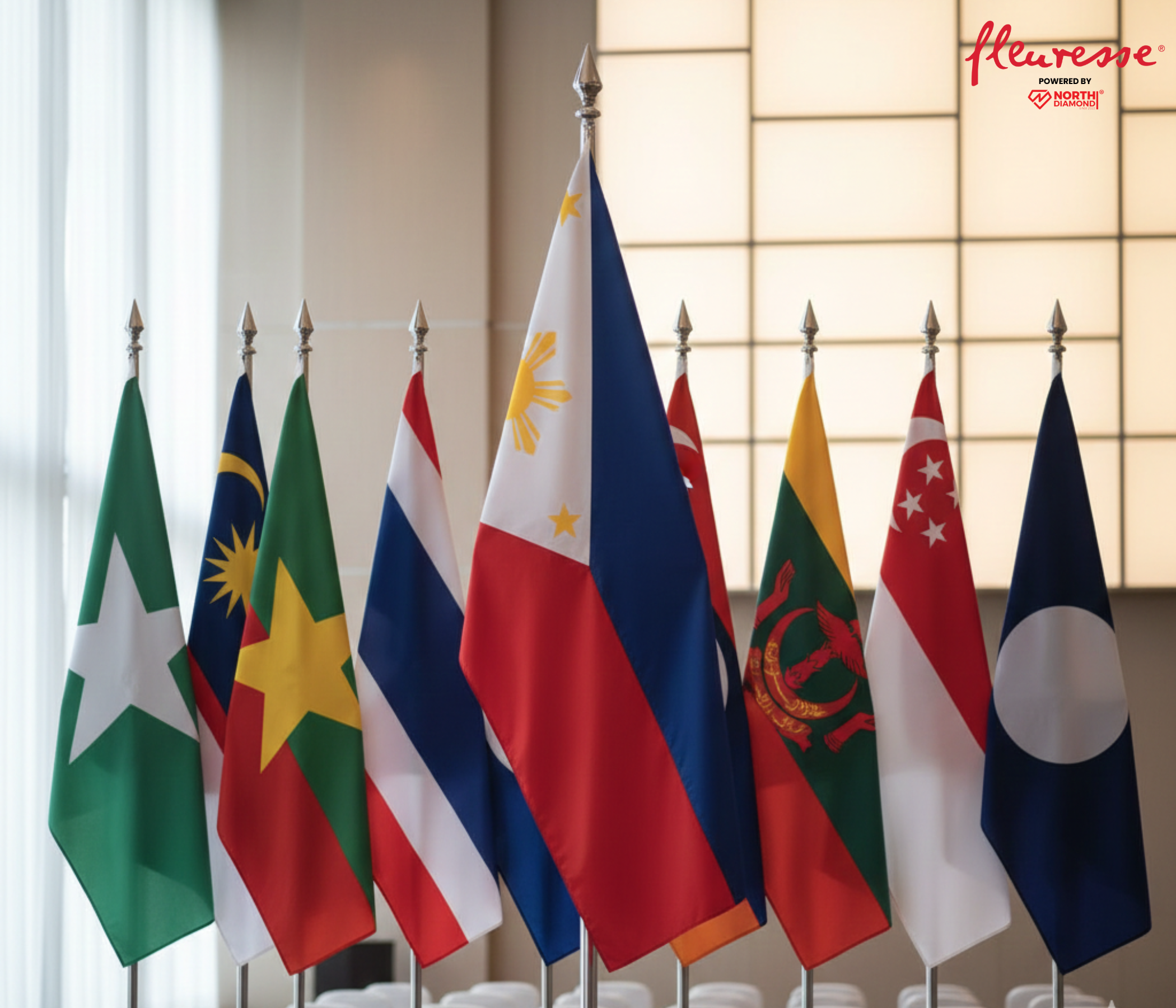 What the Philippines’ 2026 ASEAN Chairmanship Means for the Country’s Global Role