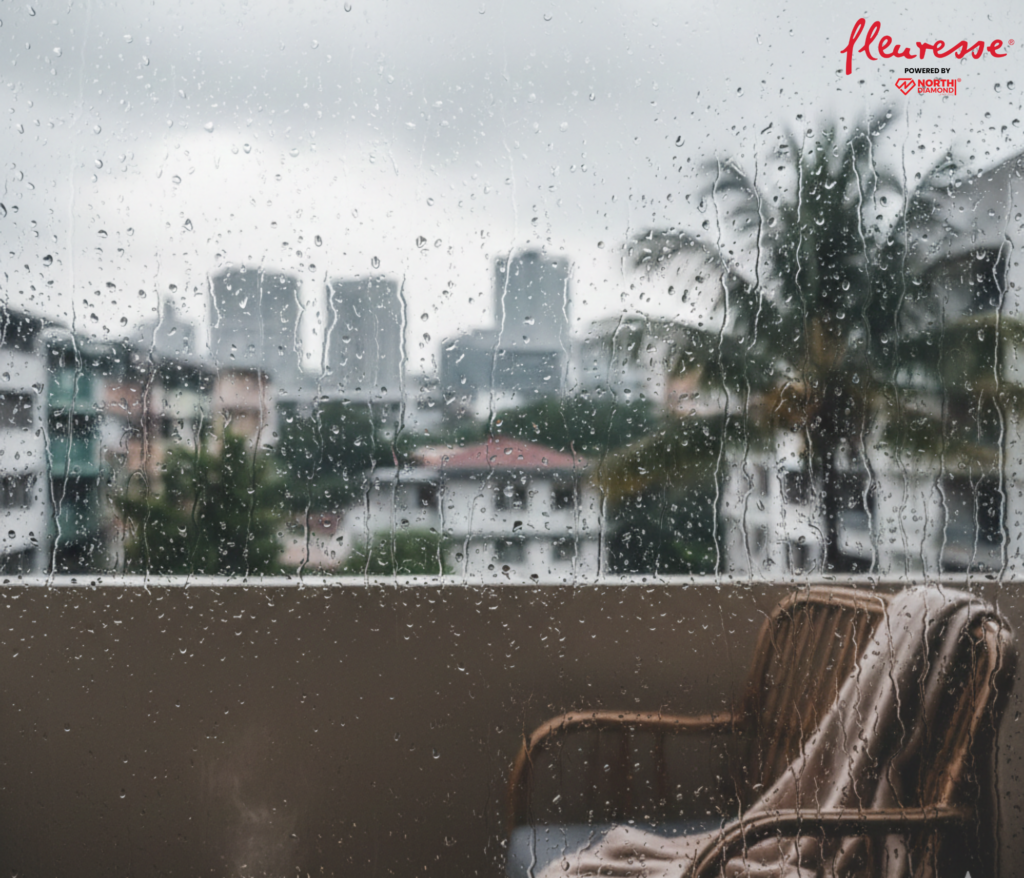 La Niña & Tropical Cyclone Outlook: What February Weather Could Mean for Filipinos