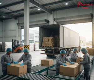 Philippine Manufacturing Sector Hits 9‑Month High — What It Means for Jobs and Growth