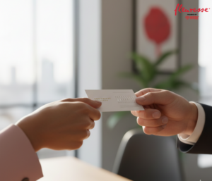 More Than Love: Building Strong Business Relationships This February 14