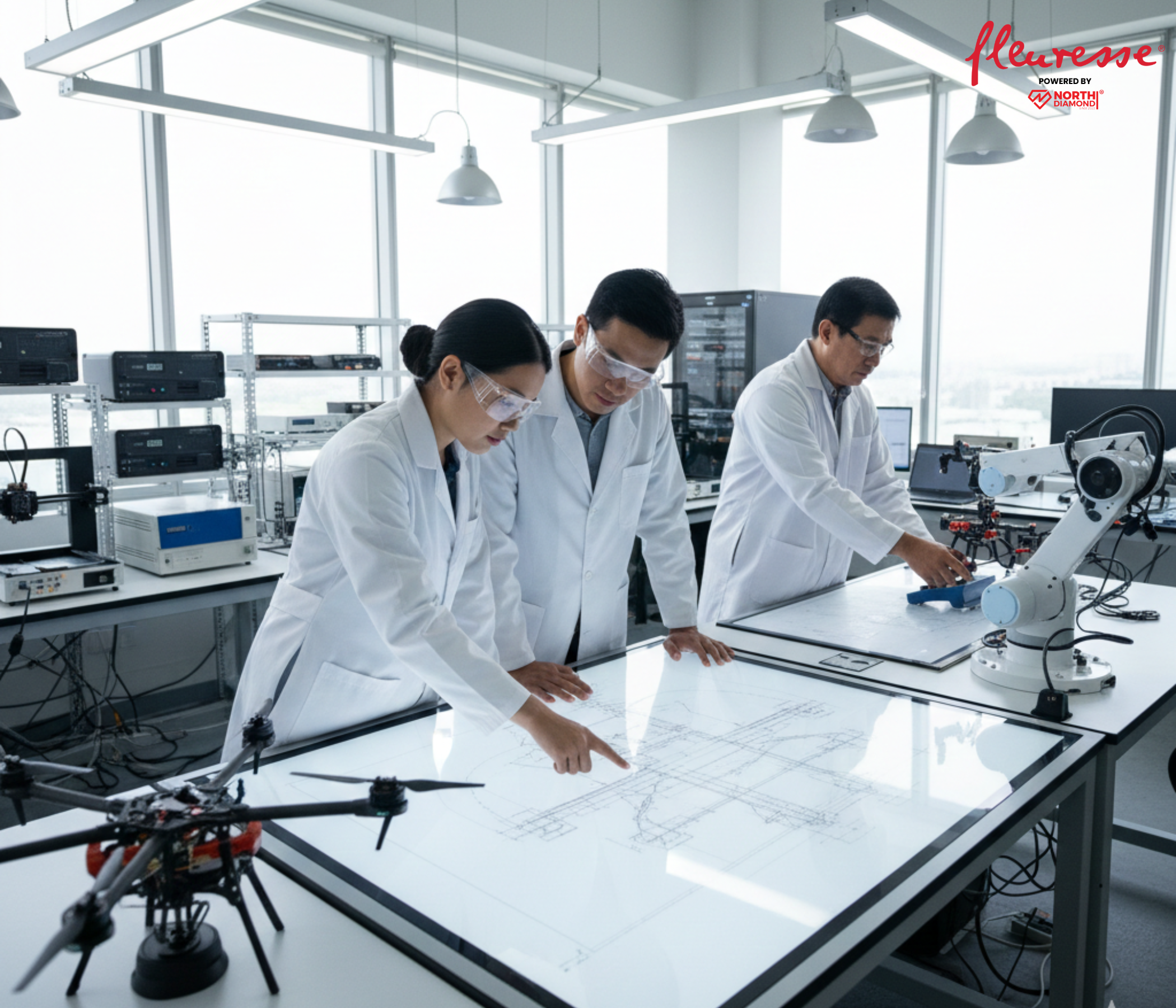 National Science & Technology Awareness in the ASEAN Context: The Philippines' Role