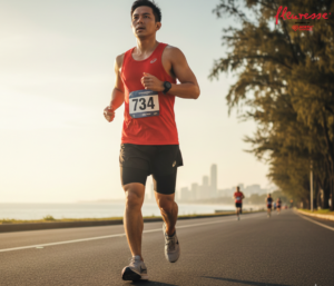 Your Race-Day Fueling Blueprint: What to Eat 48 Hours Before, the Night Before, and the Morning Of