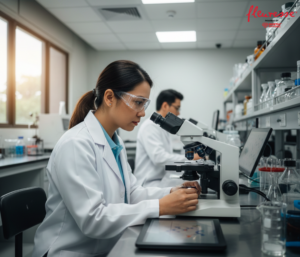 National Science & Technology Awareness in the ASEAN Context: The Philippines' Role