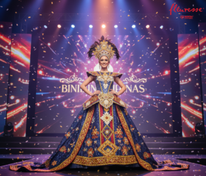 Miss World Philippines 2026: Highlights, Winners, and Cultural Impact