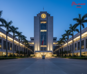 BSP Rate Cut on the Table: Effects on Loans and Everyday Filipinos