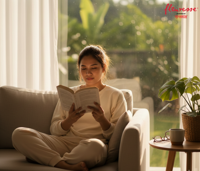 Saturday Reads: Inspiring Filipino Stories to Motivate You