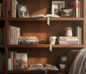 Saturday Reads: Inspiring Filipino Stories to Motivate You