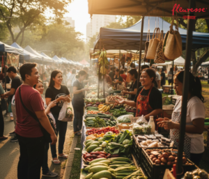 How to Plan a Fun, Budget-Friendly Weekend in the Philippines
