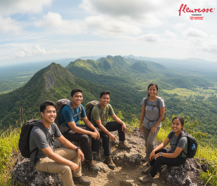 How to Plan a Fun, Budget-Friendly Weekend in the Philippines