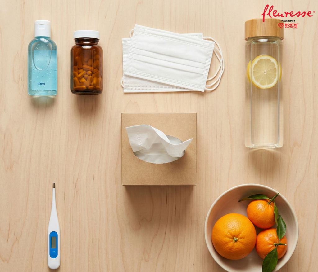 Flu Season Update: How to Stay Healthy as 'Super Flu' Persists this February