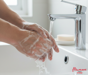 Flu Season Update: How to Stay Healthy as 'Super Flu' Persists this February