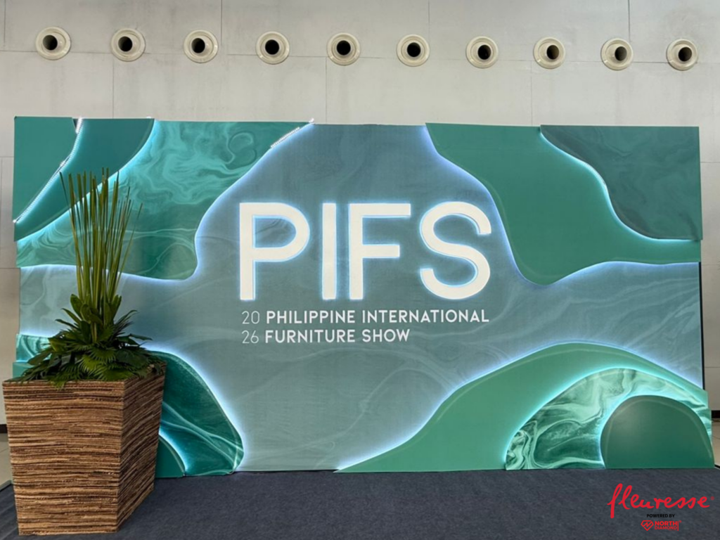 PIFS
