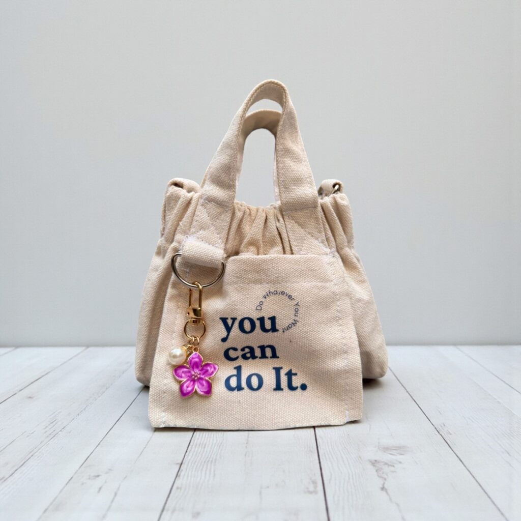 YCD Cream (1)