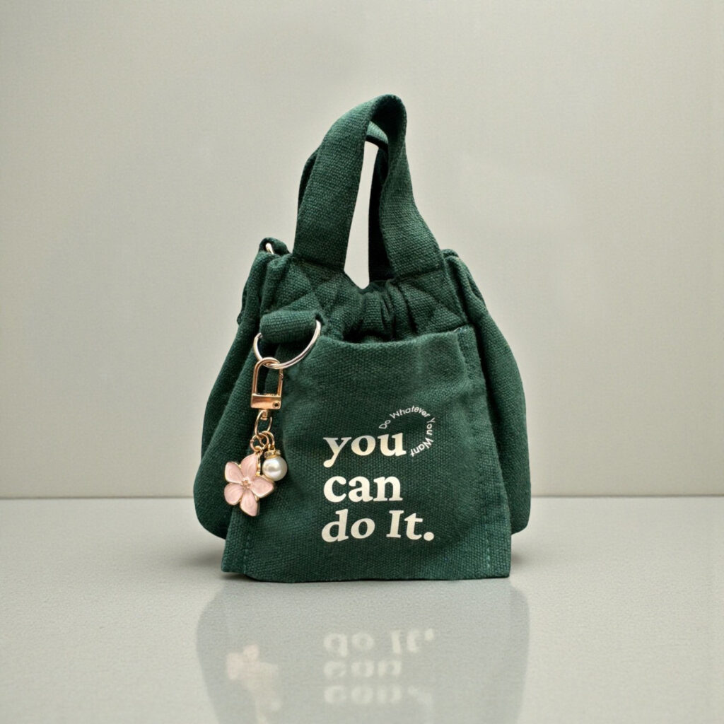 YCD Hunter Green (1)