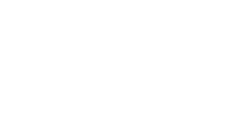 Black Premium Collection Homepage