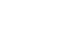 Black Premium Collection Homepage